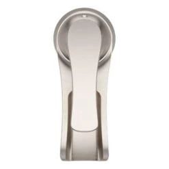 Pfister Jaida Brushed Nickel 1-handle Single Hole/4-in Centerset WaterSense Bathroom Sink Faucet With Drain 35 Pfister Jaida Brushed Nickel 1-handle Single Hole/4-in Centerset WaterSense Bathroom Sink Faucet With Drain -Master Locks Shop 038877604090 16801833 1800x1800