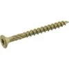 Power Pro #10 X 3-in Ceramic Deck Screws (210-Count) -Master Locks Shop 038902061706 1800x1800