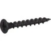 Fas-n-Tite #6 X 1-1/4-in Bugle Coarse Thread Drywall Screws (5-lb) -Master Locks Shop 038902066053 1800x1800