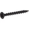 Fas-n-Tite #6 X 1-5/8-in Bugle Coarse Thread Drywall Screws (5-lb) -Master Locks Shop 038902066114 1800x1800