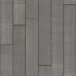 Lifeproof Juniper Hills 7 Mm T X 5.12 In. W X 36.22 In. L Waterproof Engineered Click Bamboo Flooring (15.45 Sq. Ft./case) -Master Locks Shop 038af0c04ce9d2369f2549e3f85c6009 6eebe4ce ee37 4f30 a95c 0994e10b199b 1800x1800