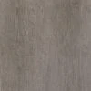 FloorPops Ashwood 12 In. W X 12 In. L Peel And Stick Floor Vinyl Tiles (20 Tiles, 20 Sq. Ft. Case) -Master Locks Shop 03a1746dc38b1b2385819bd2133d5c0e 1800x1800