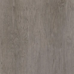 FloorPops Ashwood 12 In. W X 12 In. L Peel And Stick Floor Vinyl Tiles (20 Tiles, 20 Sq. Ft. Case)