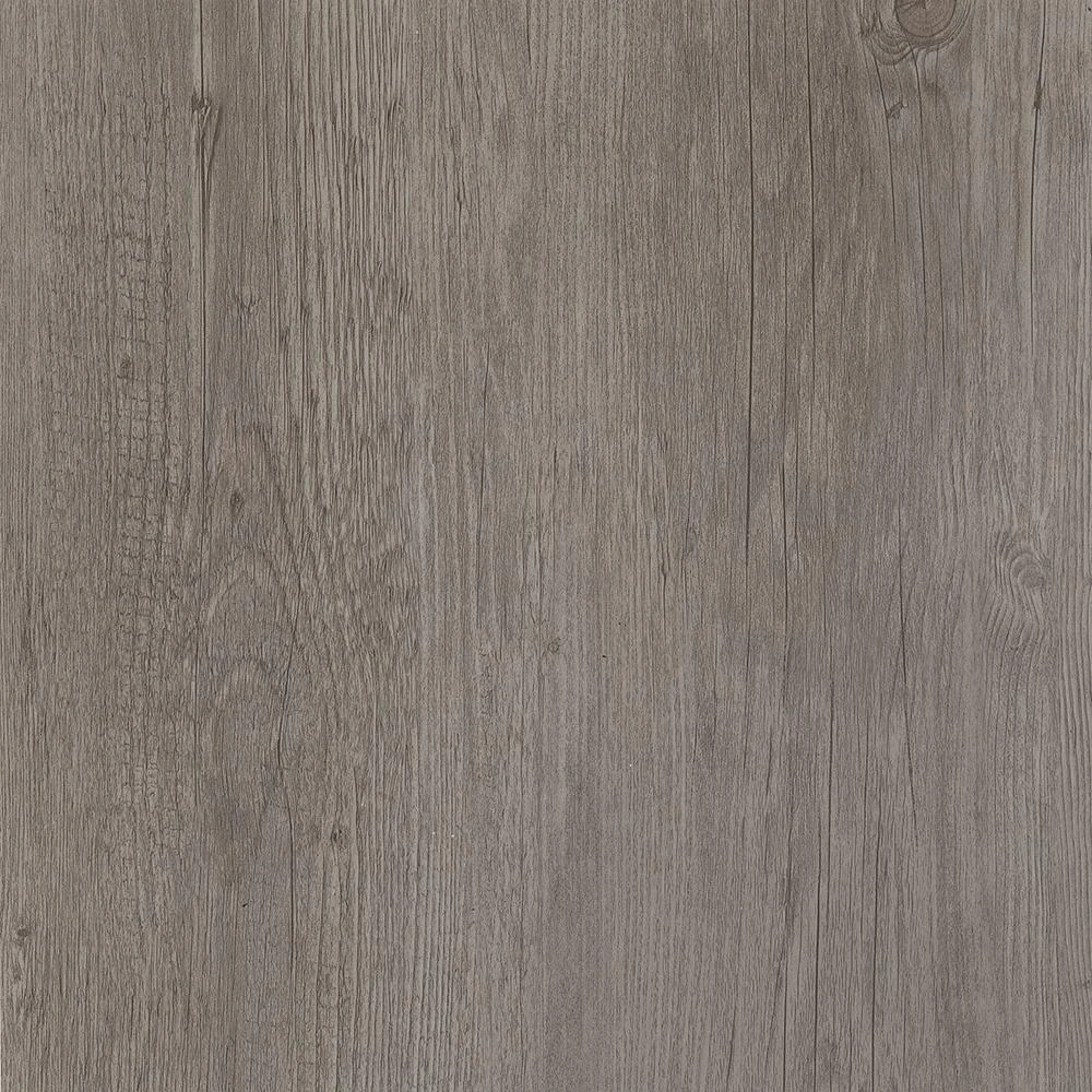 FloorPops Ashwood 12 In. W X 12 In. L Peel And Stick Floor Vinyl Tiles (20 Tiles, 20 Sq. Ft. Case) 3 FloorPops Ashwood 12 In. W X 12 In. L Peel And Stick Floor Vinyl Tiles (20 Tiles, 20 Sq. Ft. Case)