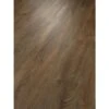 Shaw Alliant Prairie 7 In. X 48 In. Glue Down Vinyl Plank Flooring (34.98 Sq. Ft./case) 1 Shaw Alliant Prairie 7 In. X 48 In. Glue Down Vinyl Plank Flooring (34.98 Sq. Ft./case) -Master Locks Shop 03b98fb48e96ee33669657ed03e25b8c 1800x1800