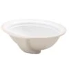 KOHLER Devonshire 18-1/8 In. Vitreous China Undermount Bathroom Sink In White With Overflow Drain -Master Locks Shop 03deafb0698bf9dae87093d8e4cec71f 1800x1800
