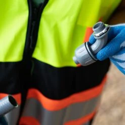 1/2 In. Liquidtight NM 90-Degree PVC Conduit Fitting Connector (5-Pack) -Master Locks Shop 042041d06d29753caa3e766909a72564 1800x1800