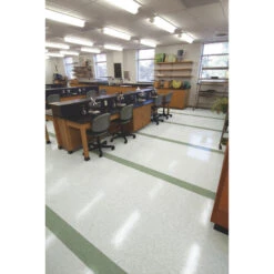 Armstrong Flooring Imperial Texture 45-Piece 12-in X 12-in Pewter Glue (Adhesive) Commercial VCT Tile -Master Locks Shop 042369011075 03700102 e11f5076 699d 4270 b557 fe1edd9e81a2 1800x1800