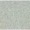 Armstrong Flooring Imperial Texture 45-Piece 12-in X 12-in Pewter Glue (Adhesive) Commercial VCT Tile -Master Locks Shop 042369016131xl 04053956 e14d 459c 83af a467f6328349 1800x1800