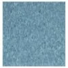 Armstrong Flooring Imperial Texture 45-Piece Dutch Delft Commercial VCT Tile