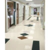 Armstrong Flooring SDT 45-Piece Marble Beige Commercial VCT Tile -Master Locks Shop 042369017473 03694314 1800x1800