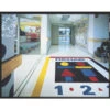 Armstrong Flooring Feature Tile 45-Piece Blue Commercial VCT Tile -Master Locks Shop 042369017558 03694322 1800x1800