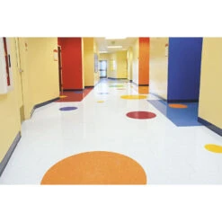 Armstrong Flooring Imperial Texture 45-Piece 12-in X 12-in Pewter Glue (Adhesive) Commercial VCT Tile -Master Locks Shop 042369030694 03700116 a763cf36 c043 4d4f bb03 4d12927e915c 1800x1800