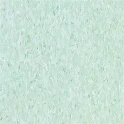 Armstrong Flooring Imperial Texture 45-Piece 12-in X 12-in Pewter Glue (Adhesive) Commercial VCT Tile -Master Locks Shop 042369033794xl 2e284c0b 5a73 4bf9 9e17 f67fbd6d08dd 1800x1800