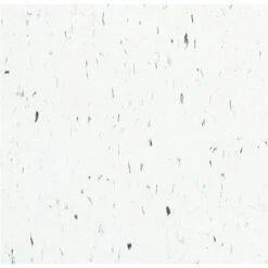 Armstrong Flooring Imperial Texture 45-Piece 12-in X 12-in Pewter Glue (Adhesive) Commercial VCT Tile -Master Locks Shop 042369033824xl 8c292ad5 3214 435c 9258 3e5345fe4506 1800x1800