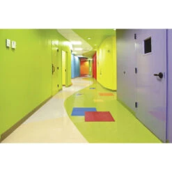 Armstrong Flooring Imperial Texture 45-Piece 12-in X 12-in Pewter Glue (Adhesive) Commercial VCT Tile -Master Locks Shop 042369076821 03700098 cedcbe55 1141 4aea 9fcc 628d1d4f30c2 1800x1800