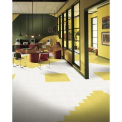 Armstrong Flooring Imperial Texture 45-Piece 12-in X 12-in Pewter Glue (Adhesive) Commercial VCT Tile -Master Locks Shop 042369076838 03700099 a3a1e8b0 0b32 434d 873a be856e57bd2b 1800x1800