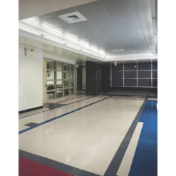 Armstrong Flooring Imperial Texture 45-Piece 12-in X 12-in Pewter Glue (Adhesive) Commercial VCT Tile -Master Locks Shop 042369076876 03700112 1e25f399 83c1 423b 992a 13869049a256 1800x1800