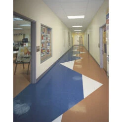 Armstrong Flooring Imperial Texture 45-Piece 12-in X 12-in Pewter Glue (Adhesive) Commercial VCT Tile -Master Locks Shop 042369076913 03700113 c9280dc5 18c5 453a a773 7557d71fae76 1800x1800