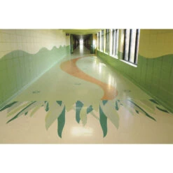 Armstrong Flooring Imperial Texture 45-Piece 12-in X 12-in Pewter Glue (Adhesive) Commercial VCT Tile -Master Locks Shop 042369076951 03700114 fc839c6b f5fb 4d1e b1af 0f2062dc466f 1800x1800