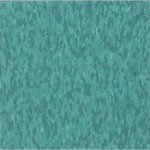 Armstrong Flooring Imperial Texture 45-Piece Colorado Stone Commercial VCT Tile 4 Armstrong Flooring Imperial Texture 45-Piece Colorado Stone Commercial VCT Tile - Image 2