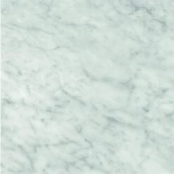 Armstrong Flooring Alterna 14-piece 16-in X 16-in Groutable Carrera Marble Gray Glue (Adhesive) Vinyl Tile -Master Locks Shop 042369735735xl 1800x1800