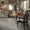 Armstrong Flooring 45-piece 12-in X 12-in Warm Gray Peel And Stick Vinyl Tile -Master Locks Shop 042369796156 09321810 1800x1800