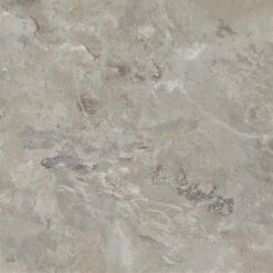 Armstrong Flooring 45-piece 12-in X 12-in Warm Gray Peel And Stick Vinyl Tile -Master Locks Shop 042369796156xl 1800x1800