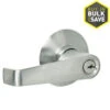 Schlage F51 Elan Elan Satin Chrome Universal Keyed Entry Door Handle -Master Locks Shop 043156180592 1800x1800