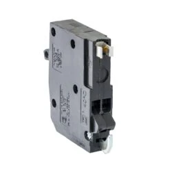 QO 2-15 Amp Single-Pole Class CTL Tandem Circuit Breaker -Master Locks Shop 043e6ae35c26bda0ebb83af879b082cd 1800x1800