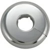 Valspar Keeney 0.75-in Chrome Universal Escutcheon 1 Valspar Keeney 0.75-in Chrome Universal Escutcheon -Master Locks Shop 046224018063 1800x1800