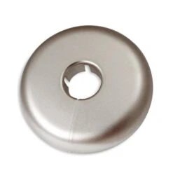 Keeney 0.5-in Chrome Universal Escutcheon -Master Locks Shop 046224050919xl 1800x1800