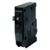 Square D QO 20-Amp 1-Pole Tandem Circuit Breaker 1 Square D QO 20-Amp 1-Pole Tandem Circuit Breaker -Master Locks Shop 047569071966 1800x1800