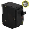 Square D QO 30-Amp 2-Pole Standard Trip Circuit Breaker -Master Locks Shop 047569838033 1800x1800