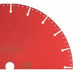 Hilti 5 In. X 7/8 In. SPX Metal Diamond Cutting Blade 8 Hilti 5 In. X 7/8 In. SPX Metal Diamond Cutting Blade -Master Locks Shop 047aeee6b22bc30f4c098bb0e525ac70 e94a9f2a 6d24 428a b59e 41fa6e105de8 1800x1800