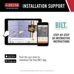 Dominic Single-Handle Pull-Down Sprayer Kitchen Faucet With Touch2O & ShieldSpray Technology In SpotShield Stainless 28 Dominic Single-Handle Pull-Down Sprayer Kitchen Faucet With Touch2O & ShieldSpray Technology In SpotShield Stainless -Master Locks Shop 04b3c3640f2495ed4983c927d443e72c 24a1b683 58aa 4d47 8a35 b6e1bfcea76f 1800x1800