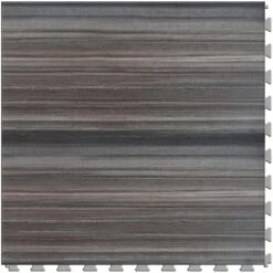 Perfection Floor Tile Stonecreek Collection Cheyenne Shale/Satin 20-in X 20-in Water Resistant Interlocking Luxury Flooring (16.7-sq Ft) 11 Perfection Floor Tile Stonecreek Collection Cheyenne Shale/Satin 20-in X 20-in Water Resistant Interlocking Luxury Flooring (16.7-sq Ft) -Master Locks Shop 05014194 1800x1800