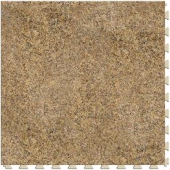 Perfection Floor Tile Stonecreek Collection Cheyenne Shale/Satin 20-in X 20-in Water Resistant Interlocking Luxury Flooring (16.7-sq Ft) 14 Perfection Floor Tile Stonecreek Collection Cheyenne Shale/Satin 20-in X 20-in Water Resistant Interlocking Luxury Flooring (16.7-sq Ft) -Master Locks Shop 05014200 1800x1800