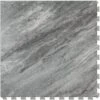 Perfection Floor Tile Gemstone Collection Border Opal/Satin 20-in X 20-in Water Resistant Interlocking Luxury Flooring (16.7-sq Ft) 1 Perfection Floor Tile Gemstone Collection Border Opal/Satin 20-in X 20-in Water Resistant Interlocking Luxury Flooring (16.7-sq Ft) -Master Locks Shop 05014208 790f8ef9 9915 466e ba59 be48f3f0552d 1800x1800