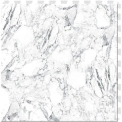 Perfection Floor Tile Gemstone Collection Gray Marble/Satin 20-in X 20-in Water Resistant Interlocking Luxury Flooring (16.7-sq Ft) -Master Locks Shop 05014210 1800x1800