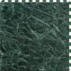 Perfection Floor Tile Gemstone Collection Emerald Marble/Satin 20-in X 20-in Water Resistant Interlocking Luxury Flooring (16.7-sq Ft) -Master Locks Shop 05026175 286873d1 ba0b 4652 a108 1dbdb4bd1cc4 1800x1800