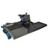Delta Cruzer 13 Amp 7 Inch Wet Tile Saw 1 Delta Cruzer 13 Amp 7 Inch Wet Tile Saw -Master Locks Shop 05301113093587ba0d7f7ba822fea398 59ae37b8 0333 40bd a16f 765ae7257e82 1800x1800