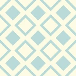 IVC Times Square Black Residential Vinyl Sheet, Sold By 13.2 Ft. Wide X Custom Length -Master Locks Shop 05937e32d8d9a9606be51898bbc02482 1800x1800