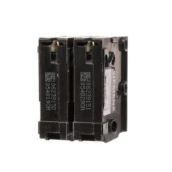 30 Amp Double-Pole Type QP Circuit Breaker -Master Locks Shop 061c6d0084ff561c5c1aa9b1925994fe 1800x1800