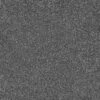 Nantucket Evening Eclipse Gray Residential 24 In. X 24 In. Peel And Stick Carpet Tile (8 Tiles/Case) -Master Locks Shop 06779c01837623f3dfbd1a756fdcc0d4 1800x1800