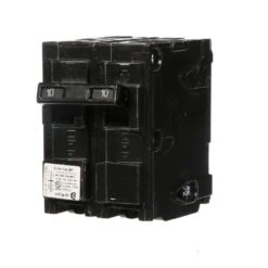 30 Amp Double-Pole Type QP Circuit Breaker -Master Locks Shop 06cc4046786d554fda3b046c38cbb07e 1800x1800