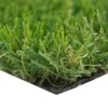 RealGrass Deluxe 15 Ft. Wide X Cut To Length Artificial Grass -Master Locks Shop 06e6faca81c5ac4e1402f0b50ea70aa5 1800x1800
