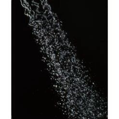 In2ition Two-in-One 4-Spray 4.5 In. Dual Wall Mount Fixed And Handheld H2Okinetic Shower Head In Matte Black -Master Locks Shop 06f4c6e4d62c25af4851eb36da4e85c3 817af9ed 1546 474f 8a4d c31d10bcc55e 1800x1800