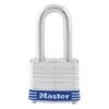 Master Lock 1.5625-in Steel Keyed Padlock 1 Master Lock 1.5625-in Steel Keyed Padlock -Master Locks Shop 071649074875 1800x1800