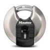 Master Lock 3.125-in Steel Keyed Padlock 2 Master Lock 3.125-in Steel Keyed Padlock -Master Locks Shop 071649236327 1800x1800